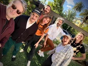 Episode 946 2025 Holiday Spectacular