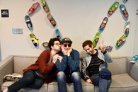 Episode 541 Is That A Joke?