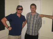 Episode 102 Behind the Music
