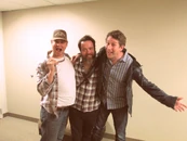 Episode 253 Fieri Fight