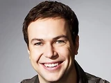Taran Killam