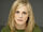 Maria Bamford