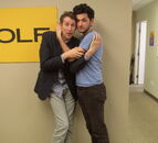 Solo Bolo (765 KB) Episode 285 Solo Bolo