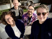 Episode 943 A Banana Peel Memory