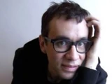 Fred Armisen