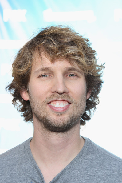 Jon Heder Comedy Bang Bang Wiki Fandom