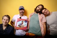 Episode 764 iFrasier