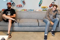 Episode 504 The Bigger the Percent the Better