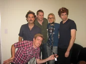 Episode 70 Rock 'n Roll Dreams