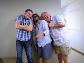 Vape Cod (1.38 MB) Episode 273 Vape Cod