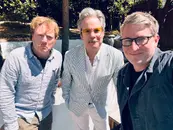 Episode 928 Sixteen Toilets And Another Day Older