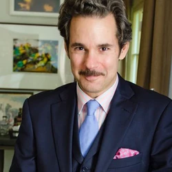 Category Comedy Bang Bang Tv Show Comedy Bang Bang Wiki Fandom Check out the clip from the lonely island's appearance on the season 3 finale of comedy bang! category comedy bang bang tv show