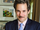 Paul F. Tompkins