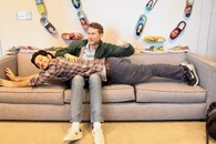 Episode 458 Solo Bolo Cuatrolo