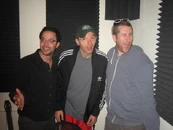 Episode 71 Comedy Death Scott