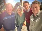 Episode 848 Raisin Kids