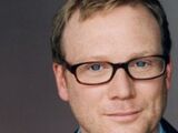 Andy Daly