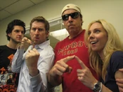 Episode 134 Bride of Chucky