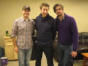 Episode 153 Jing It or Ding It!