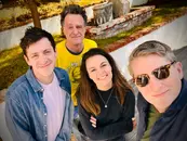 Episode 858 Kink or No Kink