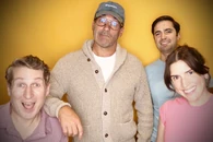 Episode 774 InFletchtion