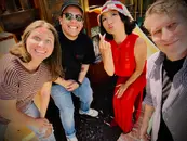 Episode 871 Good Weddings