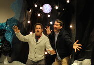 Best of 2015 Pt. 4 (2.36 MB) Best of 2015 Pt