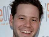 Ike Barinholtz