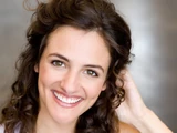 Madeline Walter