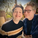 Episode 896 Solo Bolo Ho Ho Holo