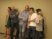 Episode 179 Pitch Slapped