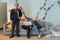 Episode 423 Time Bobby 4