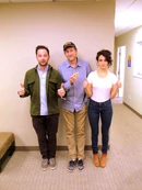 Episode 264 Creating a Krolliverse