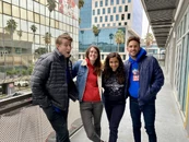 Episode 631 What Are The Coordinates?