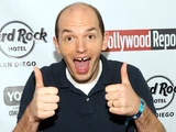 Paul Scheer
