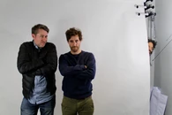 Episode 588 Lil' Choices