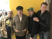 Episode 584 Weirdamony Alimony Tony