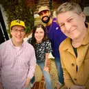 Episode 870 E.T. Bikini