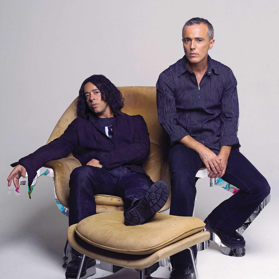 Curt Smith - Wikipedia