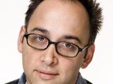 David Wain