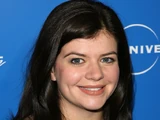 Casey Wilson
