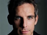 Ben Stiller