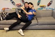 Episode 516 Solo Bolo Cincolo