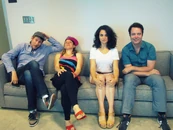 Episode 292 DJs Are Sleaze Js