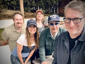 Episode 936 The Bat Emoji and The Eggplant Emoji