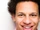 Eric André