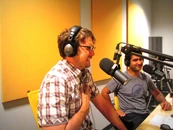 Episode 301 They're Twins Jonah!