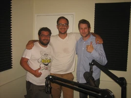 113.aukerman.moynihan.morris