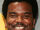 Craig Robinson