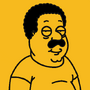 Cc home 5.png
